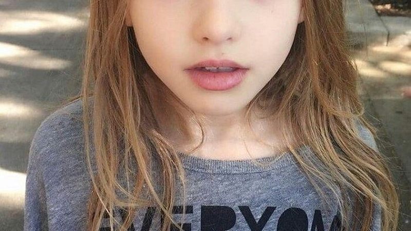 滚珠丝杠直线导轨安装，这些步骤你掌握了吗？**