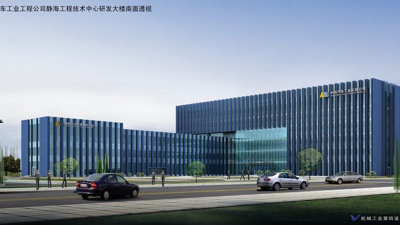滚珠丝杠选型软件：揭秘其核心原理与应用