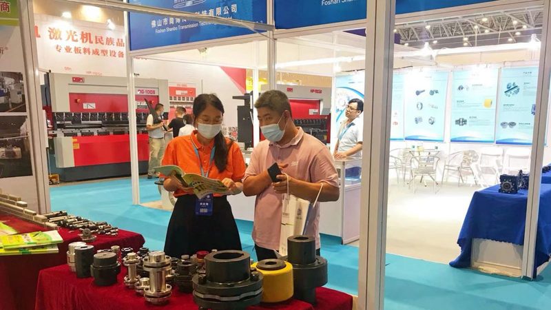 加工中心维修保养：关键步骤与注意事项