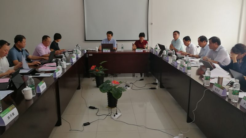 机械配件国家标准规范价格：揭秘行业规范背后的价值