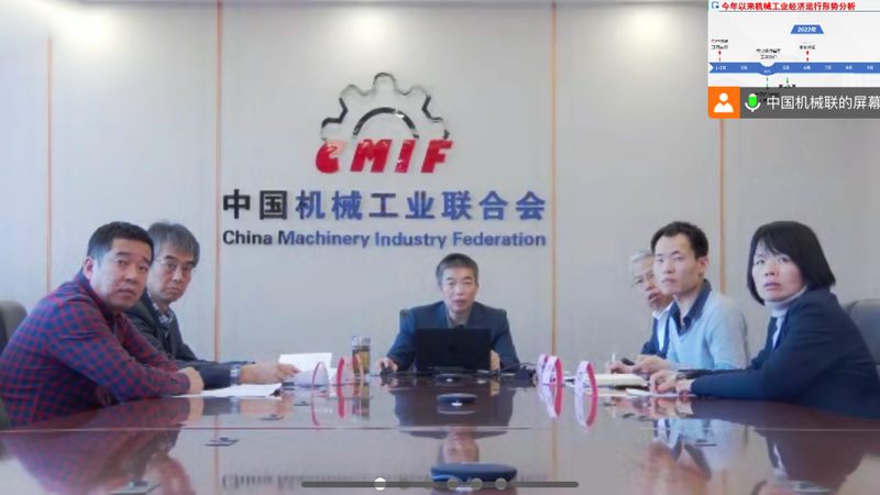 液压泵出口压力表安装位置的重要性与正确方法