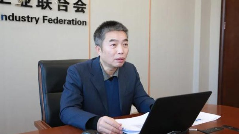 气动元件维修技巧教程：从基础到进阶