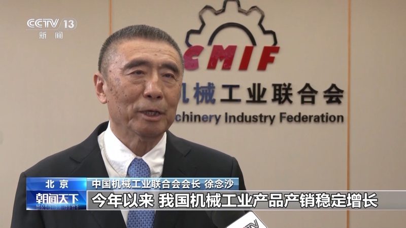 气动元件最大耐压值：揭秘其重要性及选型要点