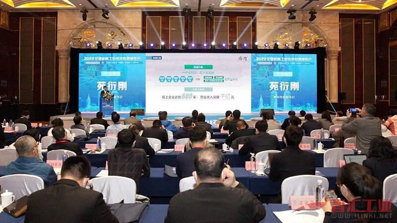 气动元件流量计算软件：精准控制，提升气动系统效率