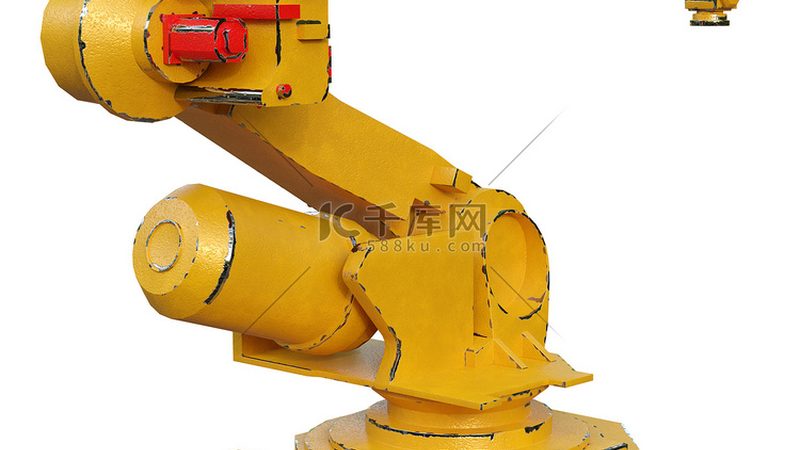 汽车冲压模具制造流程揭秘：从设计到成品，每一步都至关重要