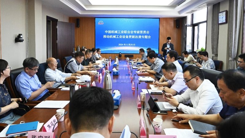 在上海，众多变频器厂家在负载类型选择方面具有丰富经验。以下是一些值得推荐的厂家：