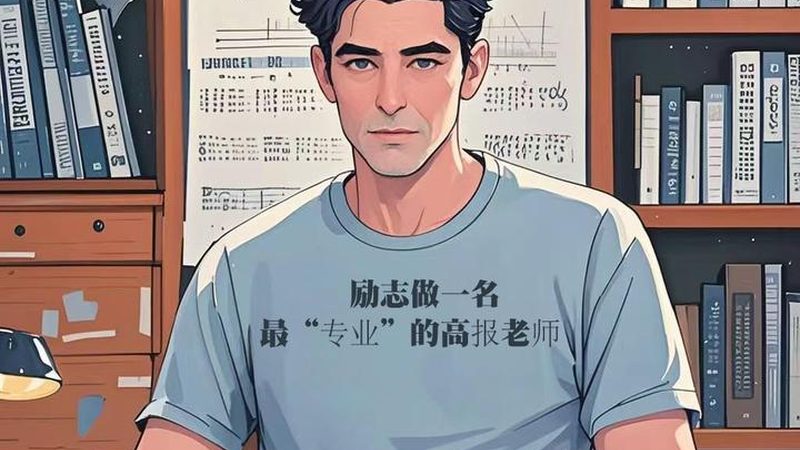车间自动化设备调试外包：如何选择合适的服务商？**